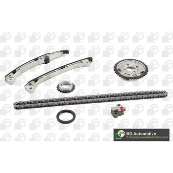 Sada rozvodového řetězu BGA TC9131FK