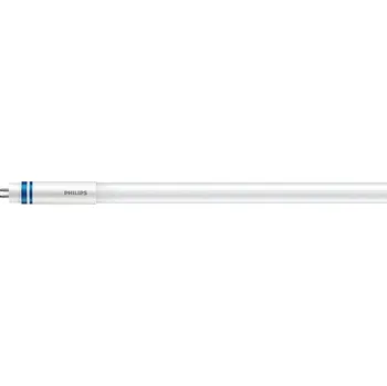Žárovka LED trubice MAS HF 1200mm HE 16,5W 865 T5 Philips