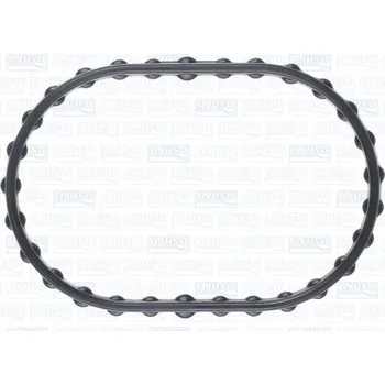 Těsnění motoru Těsnění, příruba chladiva AJUSA 01471600