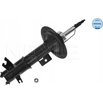 Zavěšení kol TLUMIČ PŘEDNÍ LEVÝ PLYNOVÝ 526 623 0005 MEYLE