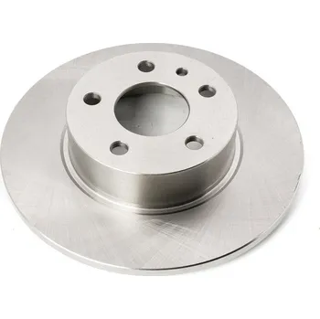 Brzdový kotouč Brzdový kotouč Dr!ve+ DP1010.11.0180