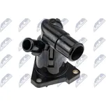 Termostat, chladivo NTY CTM-TY-002