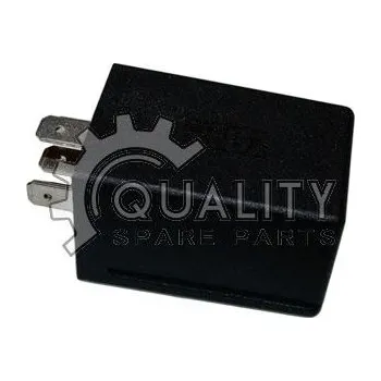 Relé Relé ostřikovače