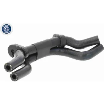 Chladič motoru Hadice chladiče VAICO V10-9013