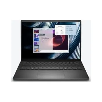 Notebook DELL Pro 14 Essential PV14255/AMD KRK2 AI7-350/16GB/1TB SSD + myš zdarma