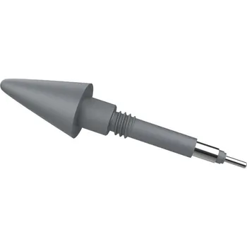 Pouzdro na mobilní telefon LENOVO Pen Tips for Tab Pen Pro - náhradne hroty