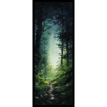 Doplněk ke knize Sběratelská záložka - Příroda 3