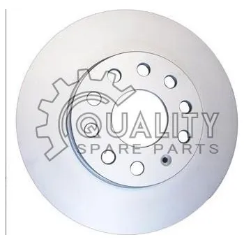 Brzdový kotouč Kotouč brzdový 276x24