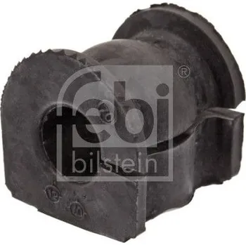 Stabilizátor nápravy Pouzdro stabilizační tyče FEBI BILSTEIN JR. 42036