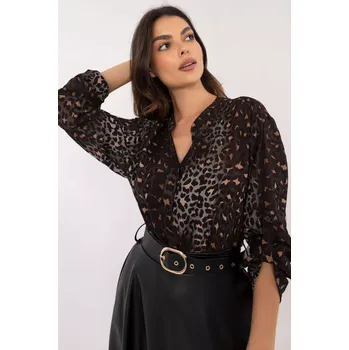 Halenka model 202445 Och Bella universal