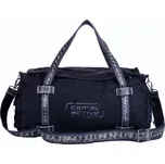 Camel Active Pánská cestovní taška B86-101-60 černá