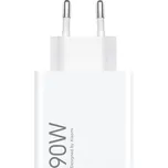 Xiaomi MDY-15-EK adaptér