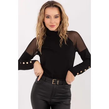 Halenka model 221274 Rue Paris universal