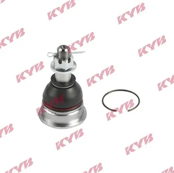 Podpora-/ Kloub KYB KBJ4294