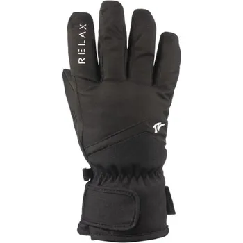 Rukavice RELAX LARO RR23B - dětské Velikost: 6 let