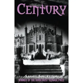 Century - Singleton, Sarah