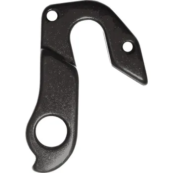 přehazovačka hák měniče XLC DO-A100