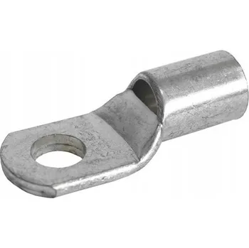 Konektor Očková koncovka Adelid 1 ks