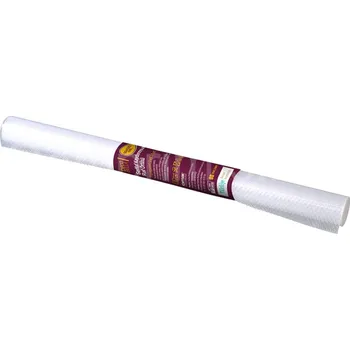 Protiskluzová podložka Podložka protiskluzová transparentní 50x125 cm