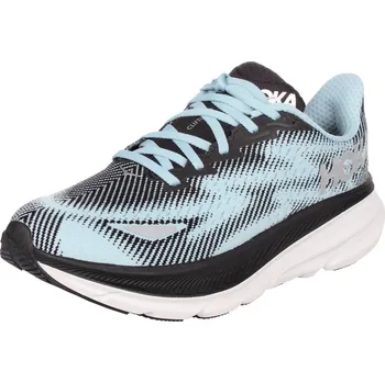 Dámská běžecká obuv Clifton 9 GTX W dámská obuv BNDR velikost UK 8