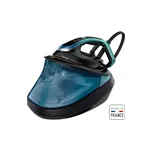 Parní generátor Tefal Pro Express Vision GV9822E1 Modrý/Černý