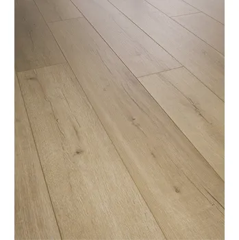 laminátová podlaha Swiss_Noblesse V4 D3180 RU