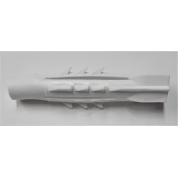 Hmoždinka Hmozdinka BK 12 hranata