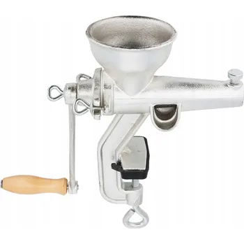 Lis na ovoce Ruční kráječ na zeleniny Kinghoff