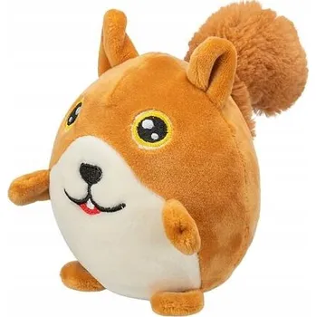 Hračka pro psa Plyšová Hračka pro psy Trixie