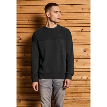 Pánský svetr Street One MEN Pánský svetr Street One 303260/25042 Velikost: M