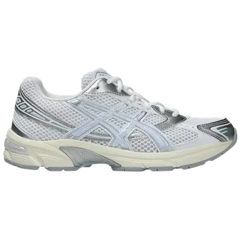 Dámské tenisky Obuv ASICS Ascis GEL-1130 Sneaker 1202a164-121 Velikost 39 EU | 5,5 UK | 7,5 US | 24,5 CM