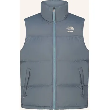 The North Face X Skims Dámská Peří Vesta Tnf X Project K...