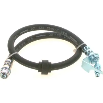 Brzdová hadice Flexibilní brzdová hadice Bosch 1 987 476 907