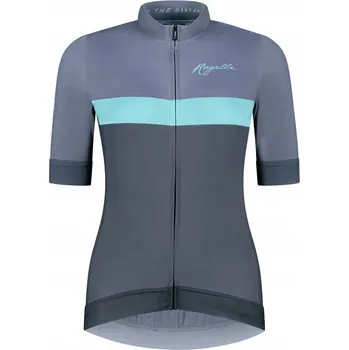 cyklistický dres ROGELLI PRIME dámský cyklistický dres, velikost XL.