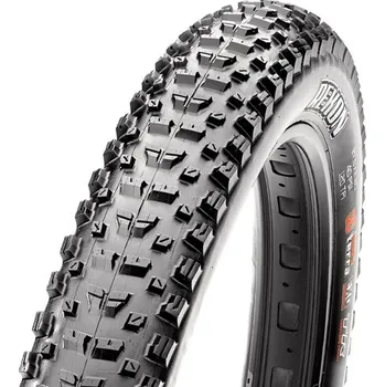 Komponent pro jízdní kolo plášť MAXXIS Rekon 29"x2.25/57-622 3CS EXO TR kevlar