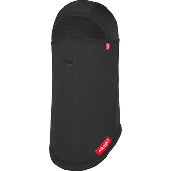 Kukla Kukla Airhole Waffle Fleece Balaclava black S/M 2026 - Odesíláme do 24 hodin