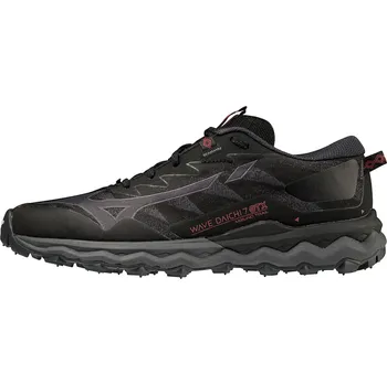 Dámská sportovní obuv Trailové boty Mizuno WAVE DAICHI 7 GTX j1gk225638 Velikost 38 EU | 5 UK | 7,5 US | 24 CM