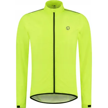 Moto oblečení Rogelli CORE - běžecká bunda do deště