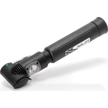 pumpička hustilka XLC Alpha PU-D01