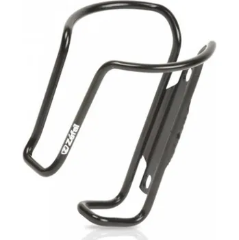 Sport košík Zefal PULSE Full Alu černý