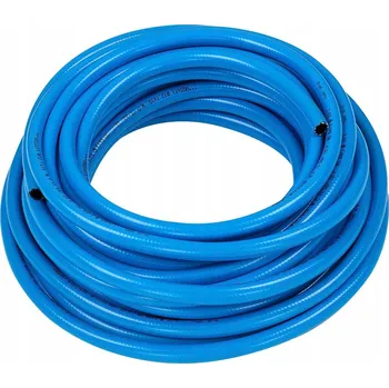 Příslušenství ke kompresoru Pneumatická hadice ke kompresoru 20m 12,7x19