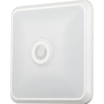 LED panel LED panel čtvercový V-TAC bílý