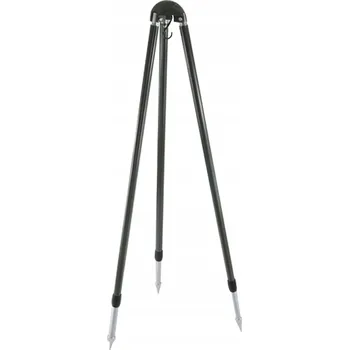 IP kamera Trojnožka Mistrall pro váhu, zelená