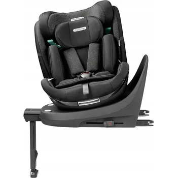 Autosedačka PEG PEREGO PRIMO VIAGGIO 360 EVO PLANETA