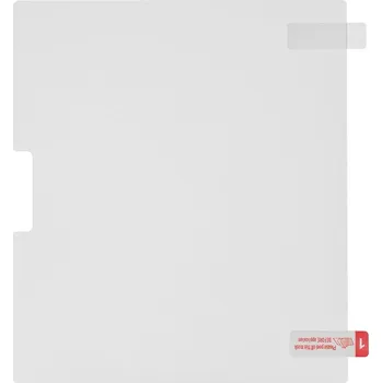 Příslušenství pro čtečku elektronické knihy Ochranná Fólie pro čtečky Onyx Boox řady Go 7