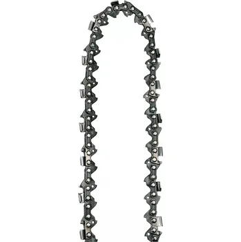 Pilový řetěz Einhell Náhradní řetěz, 35cm (1,1 52T 3/8) Příslušenství řetězové pily 4500196 extended_warranty