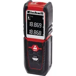 Einhell TC-LD 25 Laserový dálkoměr 2270075 extended_warranty