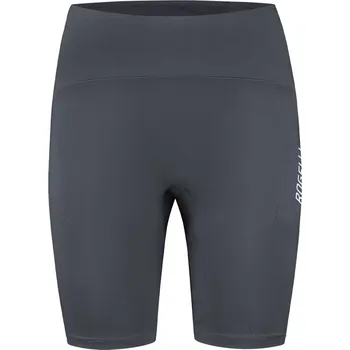 Dámské kraťasy Přiléhavé Kraťasy Rogelli AYA XS