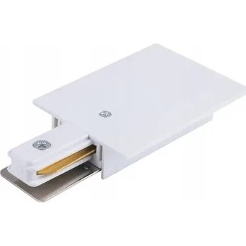 Napájecí zdroj pro lištové systémy Nowodvorski 8972