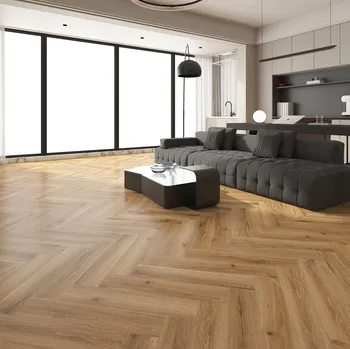 vinylová podlaha Vinylová podlaha Metamorphose 6.0 - Essence Herringbone